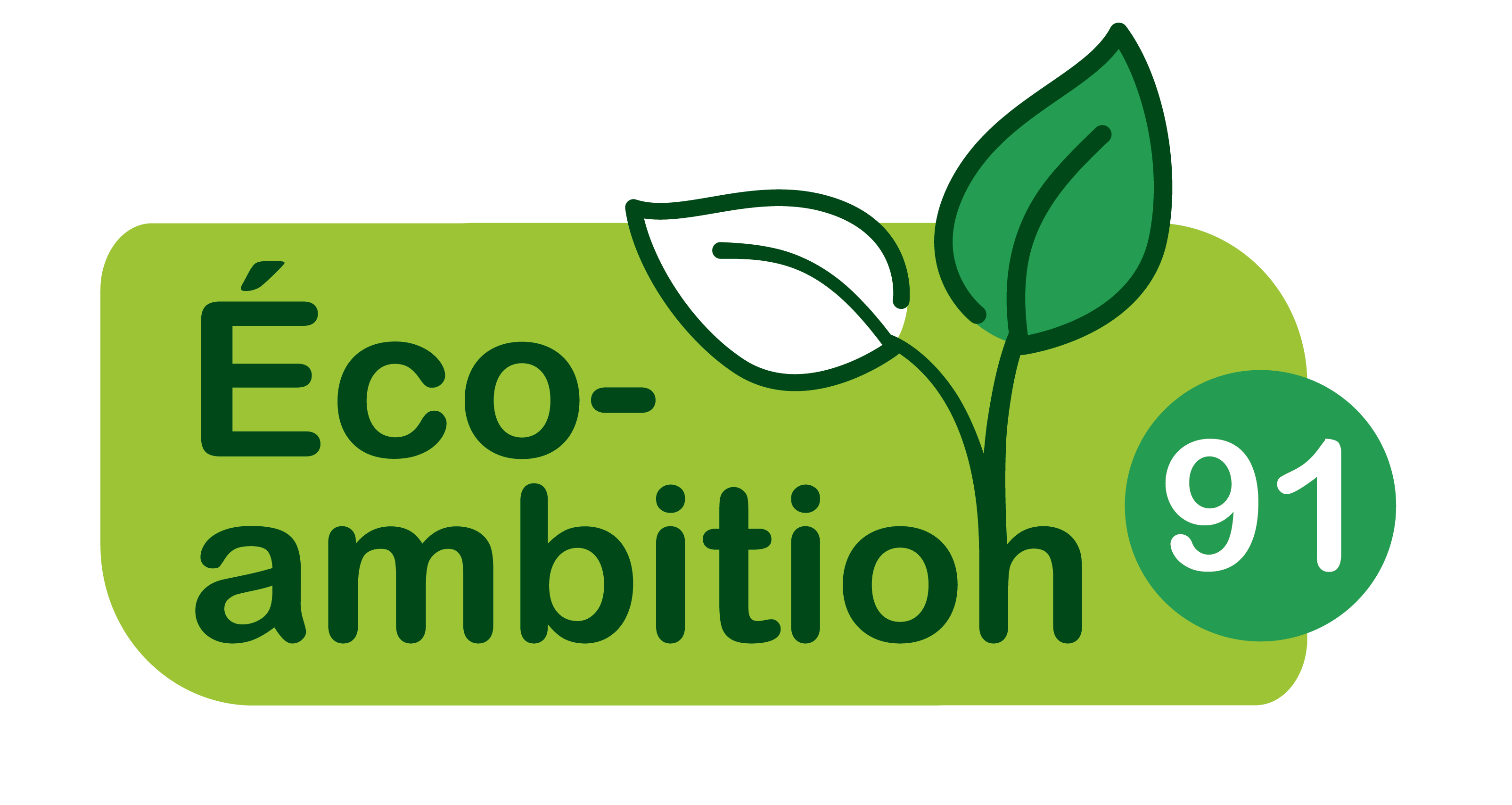 L'Essonne renforce son engagement pour une transition écologique partagée