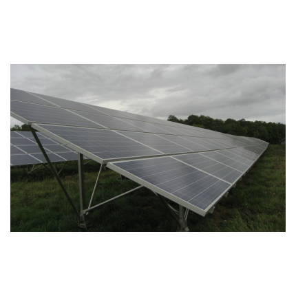 Développer la production d'énergie renouvelable participative