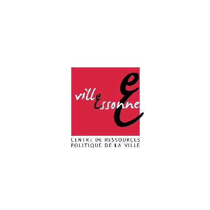 JEUNES BALADES URBAINES - Devenir acteur du territoire et participer à une dynamique citoyenne locale - (OS1_6)