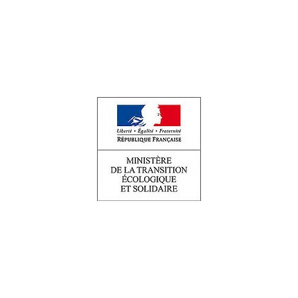 Le plan France Relance, un an après, les résultats en faveur de la transition écologique