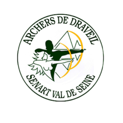 Associations environnementales et de développement durable, offre de participation par le Club des Archers