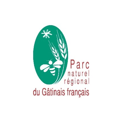 Enquête publique : Contrbuez à l'avenir du Parc naturel régional du Gâtinais français et donnez votre avis !