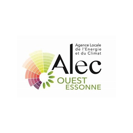 Besoin de conseils pour économiser de l'énergie ?
