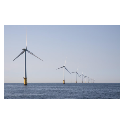 Assises nationales des énergies marines renouvelables 