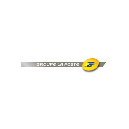 Réduction de l'empreinte carbone dans les Bâtiments de la Poste en Essonne (OS2_8)