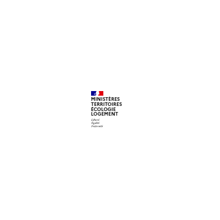 Stratégie nationale bas-carbone et Programmation pluriannuelle de l'énergie : la concertation est ouverte !