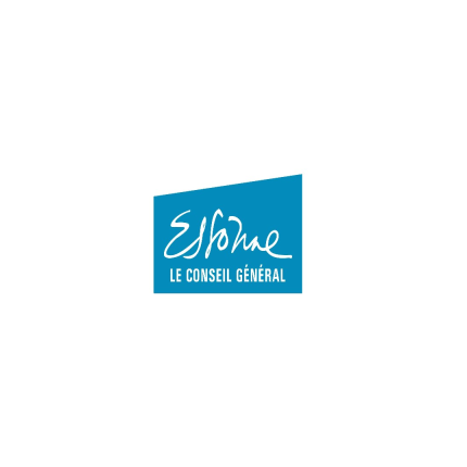 6.Promotion et Animation de la Charte Departementale de prevention des dechets