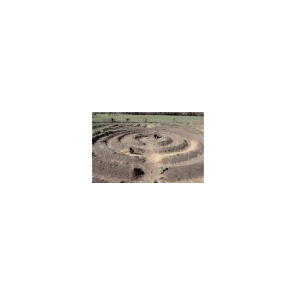 Jardiner en permaculture