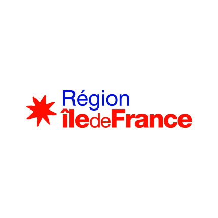 « Reconquérir les friches franciliennes » de la Région Île-de-France 