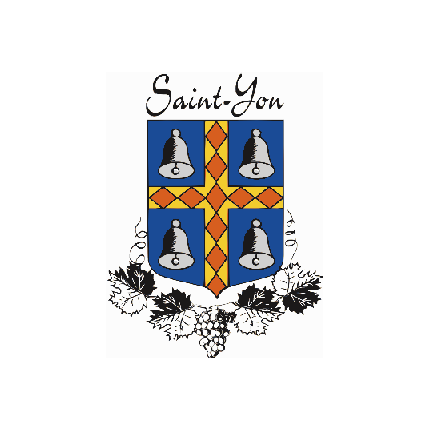 le conseil municipal des enfants sensibilise au développement durable (OS3_2)
