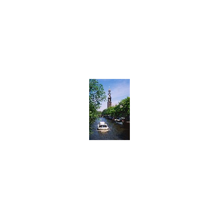 Conférence "La nature comme moteur urbain" le mardi 16 décembre de 14h à 17h à la MDH à Evry