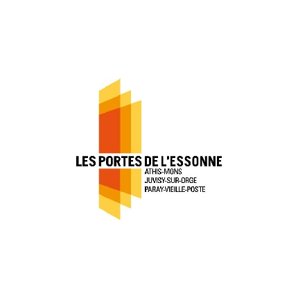 Une seconde jeunesse pour nos déchets