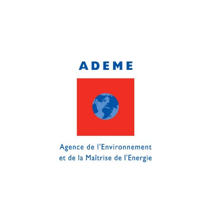 Petites réponses à de grandes questions sur la planète