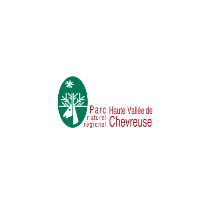 Le PNR Haute Vallée de Chevreuse lance son appel à projet "utopies réalistes"