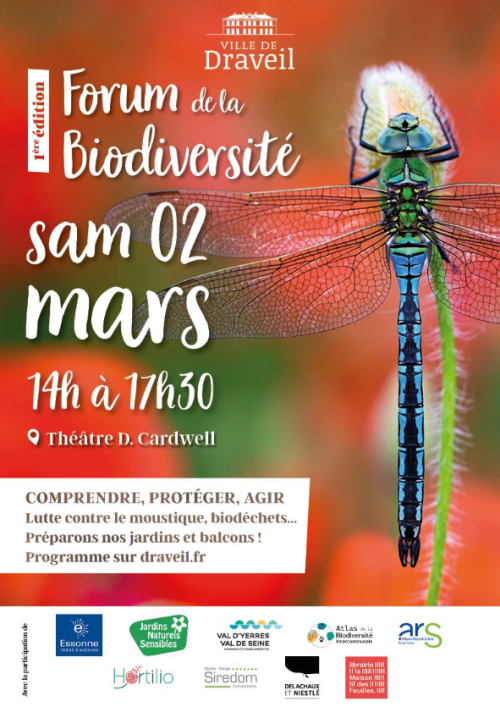 forum biodiversite 2 03 2024