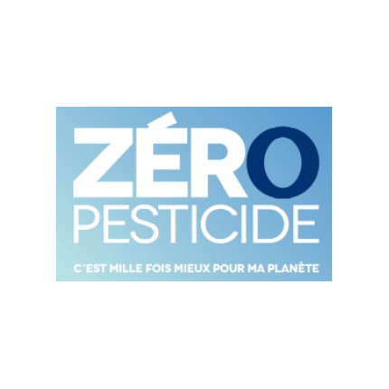 Ma commune sans pesticide - Guide des Solutions