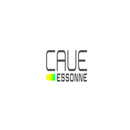 8.Valorisation des opérations lauréates du label "Essonne Aménagement Exemplaire", par le CAUE 91