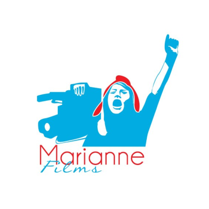Le blog de Sarah