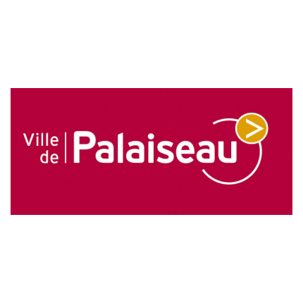 Favoriser l'accès à la santé pour tous