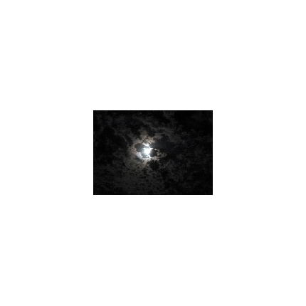Rendez-vous Astronomie à la Maison de l'environnement