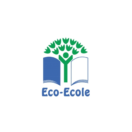 Eco-Ecole - Une vidéo pour comprendre la démarche