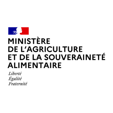Appel à projets du programme national alimentation durable est ouvert ! 