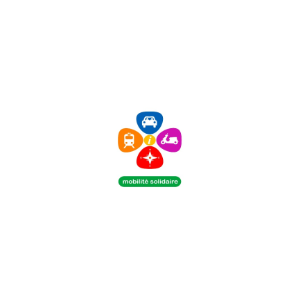 12.Création d'une plateforme de mobilité solidaire Sud Essonne, par le Pôle Economie Solidaire d'Etampes