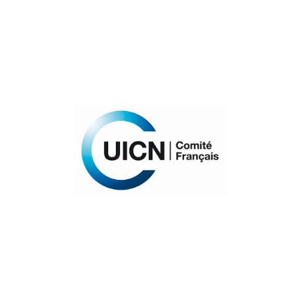 Journée internationale du climat