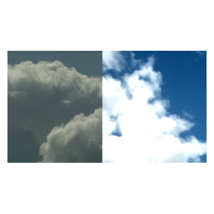 Air