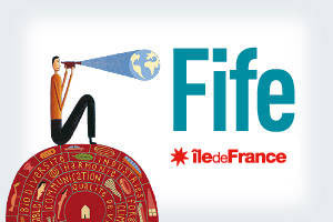logoFIFE2012net