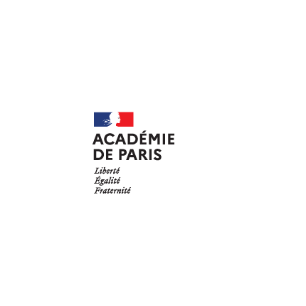 Fonds pour le développement de la vie associative : AAP Fonctionnement & innovation