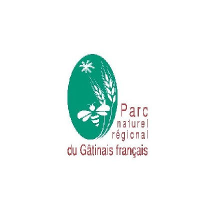La lettre jeunesse du PNR du Gâtinais français