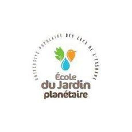 Rendez-vous hivernal à l'Ecole du Jardin Planétaire (Viry-Châtillon)
