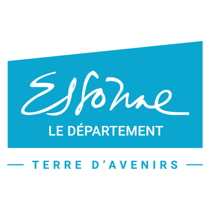 Lancement de la Communauté départementale de la transition écologique de l'Essonne