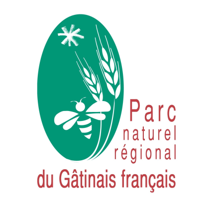 Économiser l'énergie, c'est naturel !