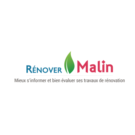 Les 2 bonnes pratiques pour optimiser son chauffage énergie / Rénover Malin 