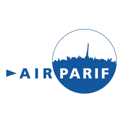 Bilan Qualité de l'air