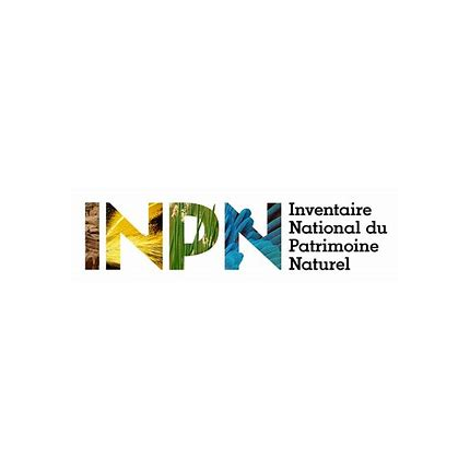 La biodiversité en France - 100 chiffres expliqués sur les espèces