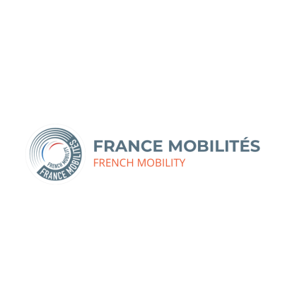 "France Mobilités - TErritoires de Nouvelles MObilités Durables » (TENMOD)