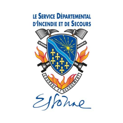 Les pompiers essonniens recyclent les Equipements de Protection Incendie