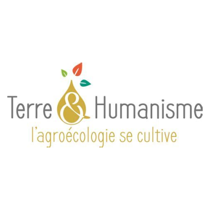 Enquête - « Les Français et l'agroécologie »