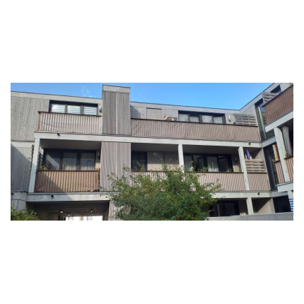 Retour sur la visite de 49 logements sociaux à Saulx-les-Chartreux