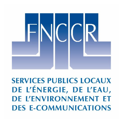Parution d'un guide de la FNCCR sur les plans climat air énergie territoriaux