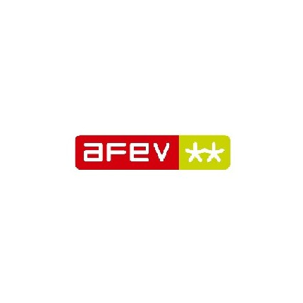Mobilisation d'étudiants bénévoles auprès de jeunes en fragilité sociale et scolaire (OS1_1)