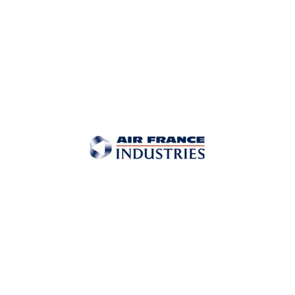 Air France Industrie s'engage pour le développement durable