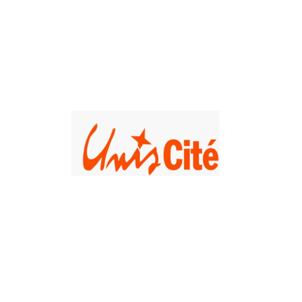 13.Projet intergénérationnel par Unis-Cité et le CLIC Cœur Essonne