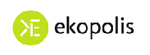 ekopolis