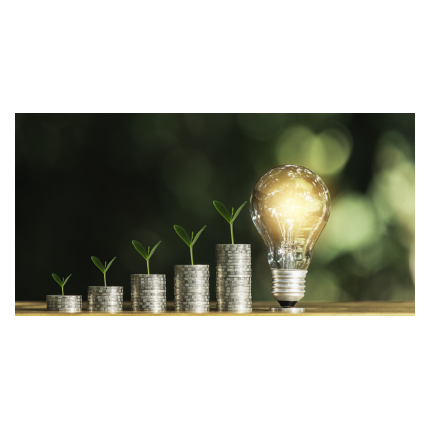 L'appel à projet du Fonds innovation pour la transition énergie-climat est ouvert ! 