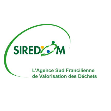Le SIREDOM se dote d'un Plan d'actions de réduction et de compensation des émissions de gaz à Effet de Serre