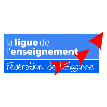 Formation au Développement Durable pour les animateurs de centres de loisirs